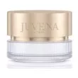 Juvena Master Care Mastercream 5ml