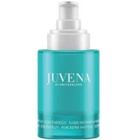 Juvena Skin Energy Pore Refine Mat Fluid ���������� ����� ��� ����
