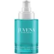 Juvena Skin Energy Pore Refine Mat Fluid 3ml