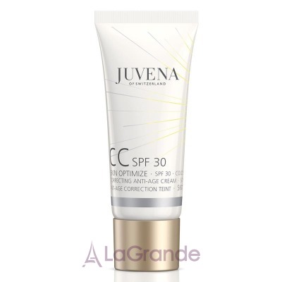 Juvena Skin Optimize  Cream SPF 30  