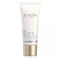 Juvena Skin Optimize �� Cream SPF 30 �� ����