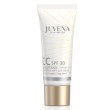 Juvena Skin Optimize �� Cream SPF 30 3ml