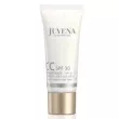 Juvena Skin Optimize �� Cream SPF 30 3ml