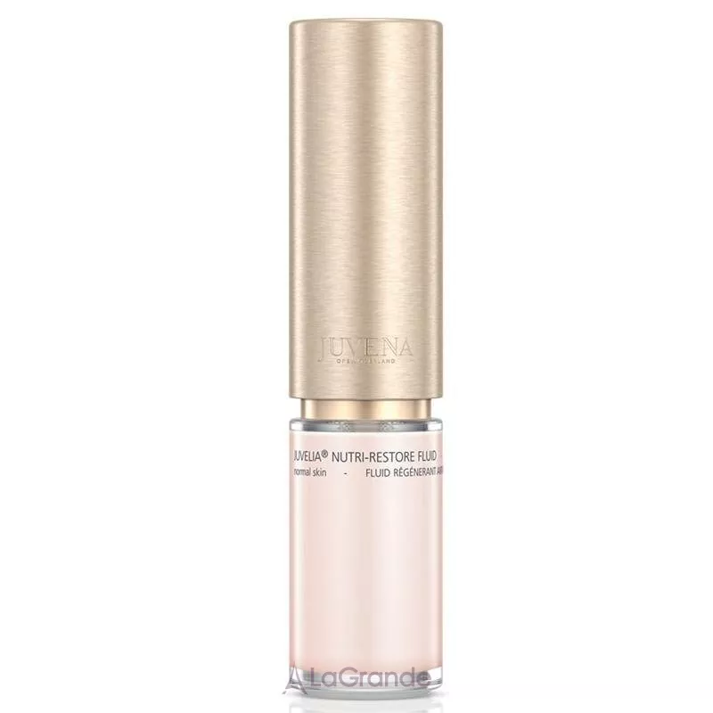 Juvena Nutri-Restore Fluid ����������� ������������� �����