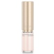 Juvena Nutri-Restore Fluid 5ml