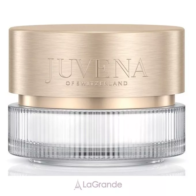 Juvena Skin Specialists Superior Miracle Cream ������������� �������������� ����