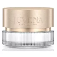 Juvena Skin Specialists Superior Miracle Cream ������������� �������������� ����