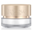 Juvena Skin Specialists Superior Miracle Cream 3ml