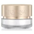 Juvena Skin Specialists Superior Miracle Cream 3ml