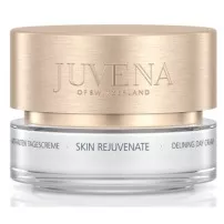 Juvena Skin Rejuvenate Delining Day Cream �������������� ������� ����