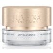 Juvena Skin Rejuvenate Delining Day Cream 3ml