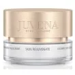 Juvena Skin Rejuvenate Delining Day Cream 3ml