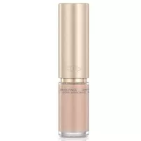 Juvena Skin Rejuvenate Delining Tinted Fluid Natural Bronze SPF10 �������������� ������������ �����