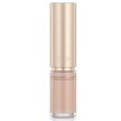 Juvena Skin Rejuvenate Delining Tinted Fluid Natural Bronze SPF10 50ml