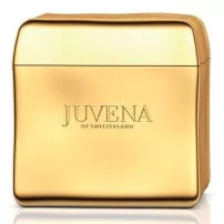 Juvena Master Caviar Day Cream ��������� ������� ������� ����
