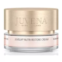 Juvena Nutri-Restore Cream ����������� ������������� ����