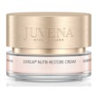 Juvena Nutri-Restore Cream 5ml