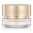 Juvena Nutri-Restore Cream 5ml
