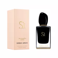 Armani Si Eau de Parfum Intense ��������������� ����