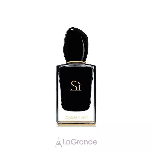 Armani Si Eau de Parfum Intense ��������������� ����