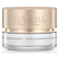 Juvena Skin Rejuvenate Intensive Nourishing Day Cream ����������� ����������� ������� ����