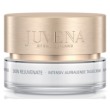 Juvena Skin Rejuvenate Intensive Nourishing Day Cream 5ml