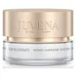 Juvena Skin Rejuvenate Intensive Nourishing Day Cream 5ml