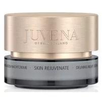 Juvena Skin Rejuvenate Delining Night Cream �������������� ������ ����