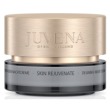 Juvena Skin Rejuvenate Delining Night Cream 5ml