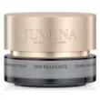 Juvena Skin Rejuvenate Delining Night Cream 5ml