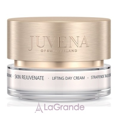 Juvena Skin Rejuvenate Lifting Day Cream   