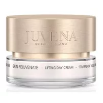 Juvena Skin Rejuvenate Lifting Day Cream ������������� ������� ����