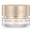 Juvena Skin Rejuvenate Lifting Day Cream 3ml