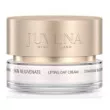 Juvena Skin Rejuvenate Lifting Day Cream 3ml