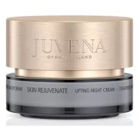 Juvena Skin Rejuvenate Lifting Night Cream ������������� ������ ����