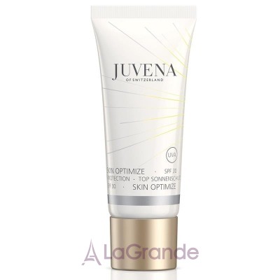 Juvena Skin Optimize Top Protection SPF 30  