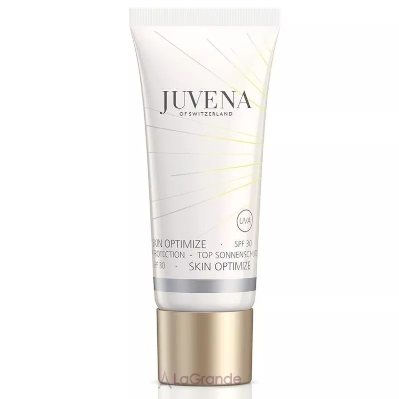 Juvena Skin Optimize Top Protection SPF 30 �������� �����