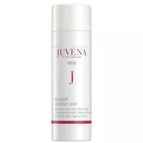 Juvena Men Sportive Cream Anti Oil & Shine ���� ������� ��� ���������� �� ����� ����