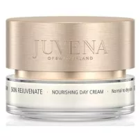 Juvena Skin Rejuvenate Nourishing Day Cream ����������� ������� ����