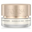 Juvena Skin Rejuvenate Nourishing Day Cream 3ml