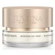 Juvena Skin Rejuvenate Nourishing Day Cream 3ml