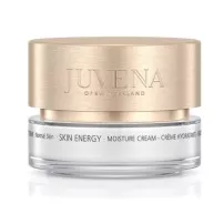 Juvena Skin Energy Moisture Cream �������������� ����������� ����
