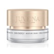 Juvena Skin Energy Moisture Cream 3ml