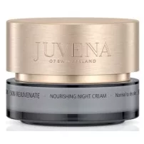 Juvena Skin Rejuvenate Nourishing Night Cream ����������� ������ ����