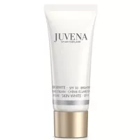 Juvena Brightening De Luxe Cream SPF30 ����������� ����
