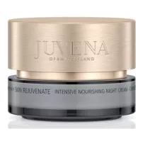 Juvena Skin Rejuvenate Intensive Nourishing Night Cream ����������� ����������� ������ ����