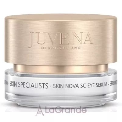 Juvena Skin Specialists Skin Nova SC Eye Serum ,   ,    