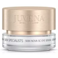 Juvena Skin Specialists Skin Nova SC Eye Serum ���������� ������������� ��������� ��� ������� ������ ����