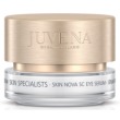 Juvena Skin Specialists Skin Nova SC Eye Serum 15ml