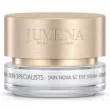 Juvena Skin Specialists Skin Nova SC Eye Serum 15ml